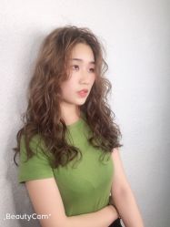 -菲凌私人定制