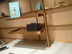 -海底捞火锅(关山保利店)