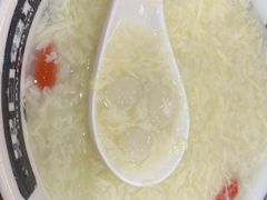 -黑白电视老长沙吃货铺(南岗万达店)