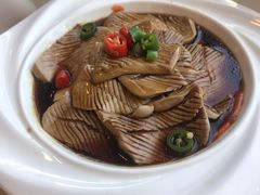 -新南华大酒店(长寿店)