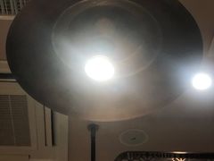 -阿香米线杭州西湖银泰文化广场餐厅