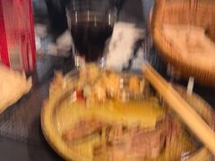 -鸽子窝(宋庄店)