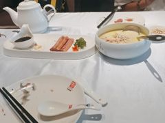 -苏淮景·苏闽融创菜·海鲜(原空港井河轩店)