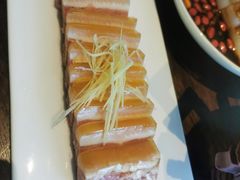 -扬州狮子楼·非遗淮扬菜(总店)