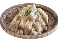 -晶晶粤西特色美食(市桥店)