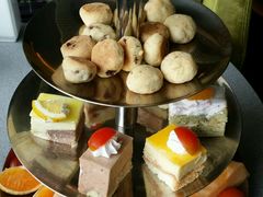 android_upload_pic-园林格兰云天大酒店-太极名厨中餐厅