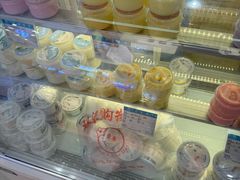 -和大铭品鲜奶站(大连商场店)