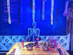 -GAGA主题量贩式KTV平价店(工大店)