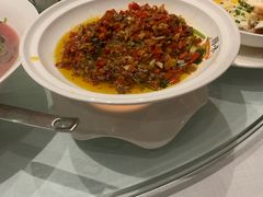 -国味壹号·精品湘菜·宴请佳选(新天地店)