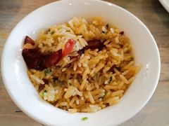 -阿杜打边炉(五江天街店)