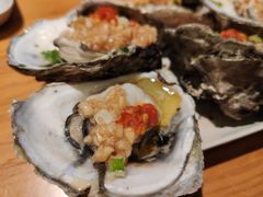 -木屋烧烤(龙湖天街店)