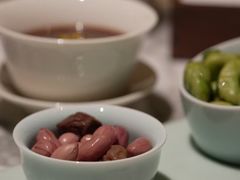 -杭州君悦酒店·湖滨28中餐厅
