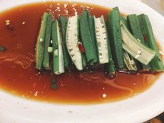 -金时代顺风大酒店(协泰店)