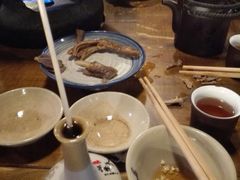 -白乐天毛肚火锅馆(南滨路店)