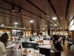 -诚品书店(敦南店)
