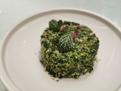 -乾隆美食·本帮菜(黄河路店)