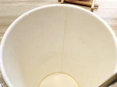 -一杯潮茶·专注潮汕茶饮(十二中创始店)