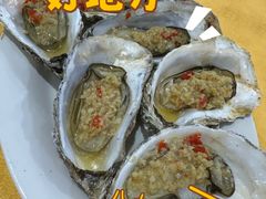 -蚝专家(北滘店)