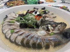 -凤栖酒店