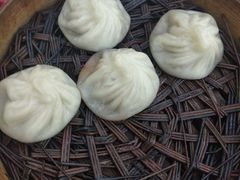 -老盛昌(百色店)