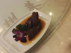 -三六三杭州菜(水上总店)