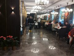 -玉林烤鸭店(垡头店)