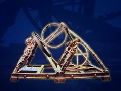 -苏州青少年科技馆