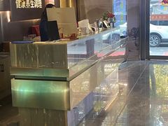 -陆琴脚艺·足浴·SPA(夫子庙店)