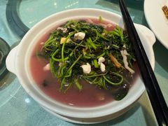 -香山小厨(南联路店)
