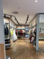 点击看大图 -尤尼可国际影像(万源分店)