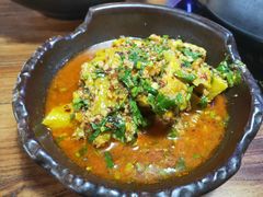 -七裕庄(凯旋南路店)