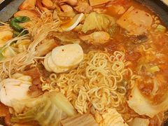 -汤连得(长清路店)