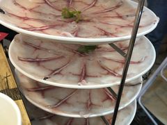 -鱻鱼捞.祥祥鱼锅(高淳一店)