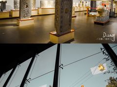 -徐州汉画像石艺术馆