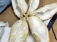 -永辉超市(萧山宝龙广场店)