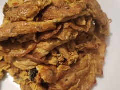 -徽镇小厨·经典徽菜(马连道店)