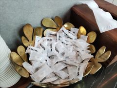 -VIP 威尔仕健身·游泳(嘉华中心店)