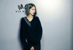 -BM SALON