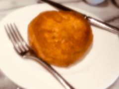 -故宫晶华