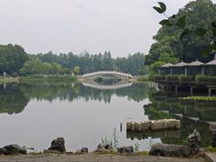 -湖滨客舍·湖北菜