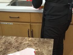 -味多美蛋糕(西安门店)