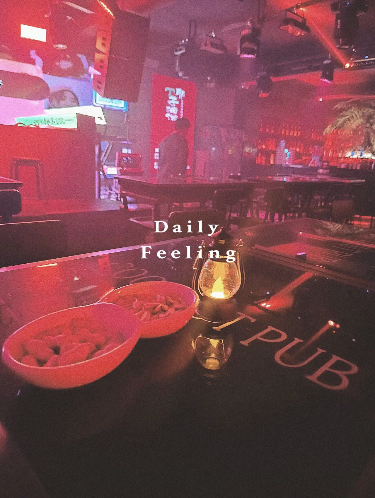 此~
没有想到在冬❄️天的青岛也能看见椰子🥥树~
不仅如此