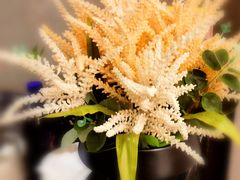 -品悦酒店(三林古镇店)