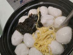 -船家渔(徐州北路店)