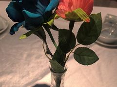 -津沽传奇(红桥水木天成店)