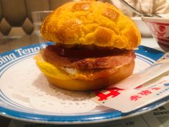 -敏华冰厅(天河城店)