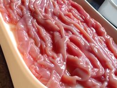 -川西坝子火锅(清江东路3.0直营店)