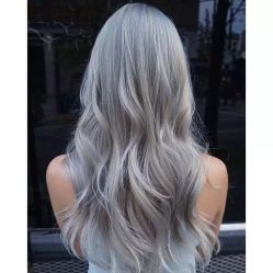 -Gina-私人订制