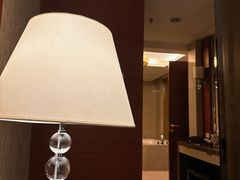 -杭州温德姆至尊豪廷大酒店