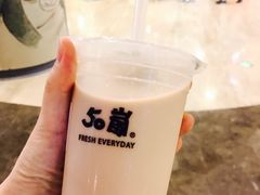 -吾悦广场(南京鼓楼店)